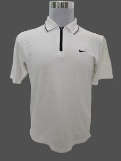 (Category: ) located in . Submitted by ayiq.hyperstore (Listing ID 1185638068, Image 1). Description: .