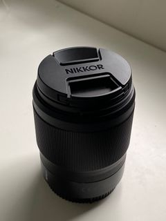 （分類：）位於 。 由 johnofchan 提交（商品編號 1185593529，圖片 1）。簡介： 。