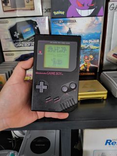 (Category: ) located in . Submitted by ben2013ph (Listing ID 1185632130, Image 1). Description: .