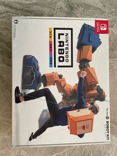 (Category: ) located in . Submitted by tarang (Listing ID 1185596376, Image 1). Description: .