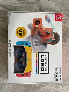 (Category: ) located in . Submitted by tarang (Listing ID 1185594871, Image 1). Description: .