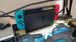 （分類：）位於 。 由 nikonk 提交（商品編號 1185637761，圖片 1）。簡介： 。
