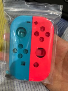 (Category: ) located in . Submitted by carsonhew96 (Listing ID 1185627124, Image 1). Description: .