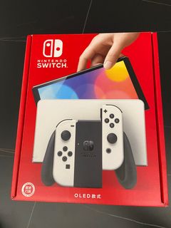 （分類：）位於 。 由 dumbo111 提交（商品編號 1185627605，圖片 1）。簡介： 。
