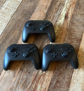 (Category: ) located in . Submitted by james53113 (Listing ID 1185534513, Image 1). Description: .