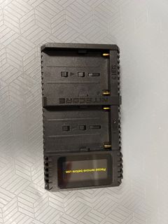 （分類：）位於 。 由 bearpat 提交（商品編號 1185674683，圖片 1）。簡介： 。