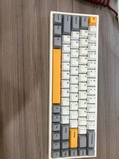 (Category: ) located in . Submitted by yxydw (Listing ID 1185526139, Image 1). Description: .