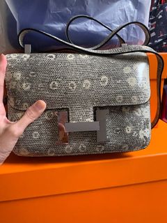 （分類：）位於 。 由 iamtrendy 提交（商品編號 1185662274，圖片 1）。簡介： 。