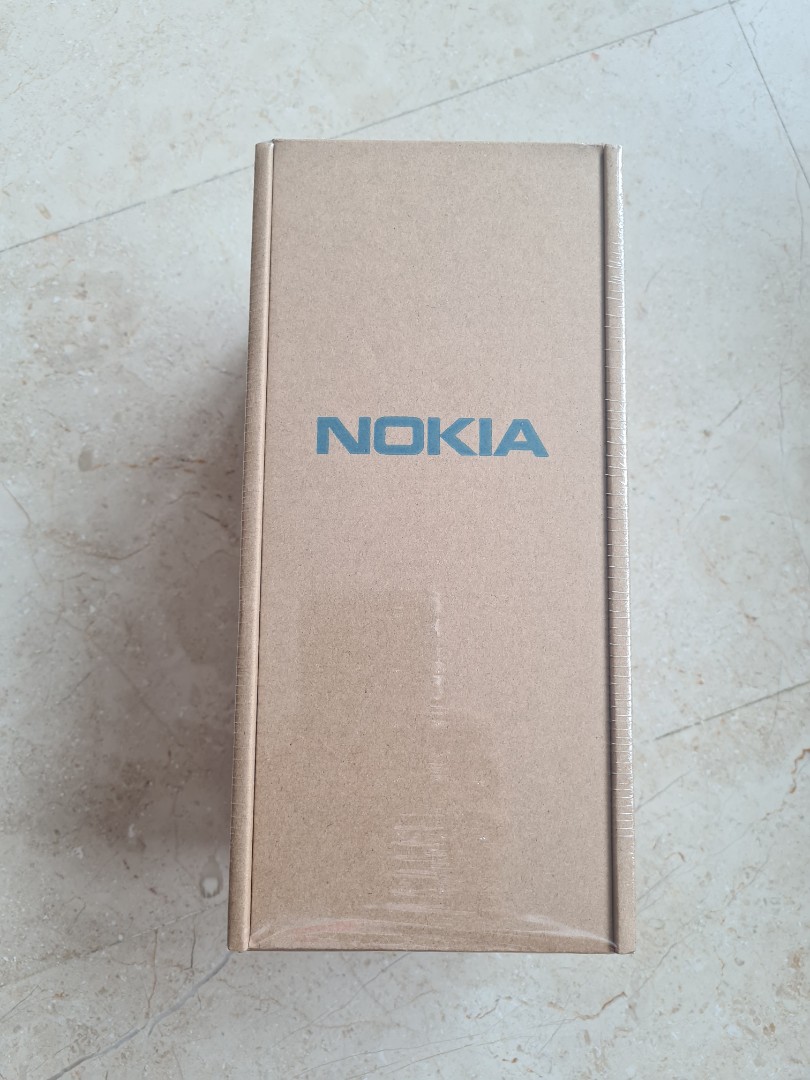Nokia wifi beacon2, TV & Home Appliances, Electrical, Adaptors ...