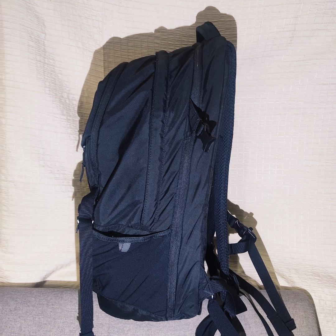 North Face Flexvent Backpack Off 58, Men's Fashion, Bags, Backpacks on ...
