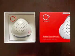 （分類：）位於 。 由 rxviinz77 提交（商品編號 1185521301，圖片 1）。簡介： 。