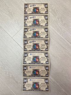 （分類：）位於 。 由 shuvitfan 提交（商品編號 1185530709，圖片 1）。簡介： 。
