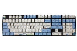 (Category: ) located in . Submitted by qnc_keycaps (Listing ID 1185566206, Image 1). Description: .