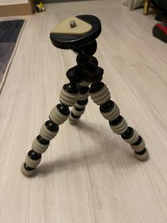 （分類：）位於 。 由 cinnamonskunk 提交（商品編號 1185665721，圖片 1）。簡介： 。