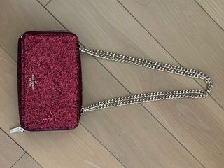 （分類：）位於 。 由 syswmom 提交（商品編號 1185610374，圖片 1）。簡介： 。