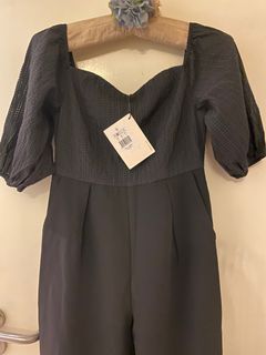 （分類：）位於 。 由 akincl 提交（商品編號 1185651017，圖片 1）。簡介： 。