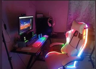 (Category: ) located in . Submitted by ummi20july (Listing ID 1185554580, Image 1). Description: .