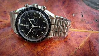 (Category: ) located in . Submitted by watchsiao (Listing ID 1185499395, Image 1). Description: .