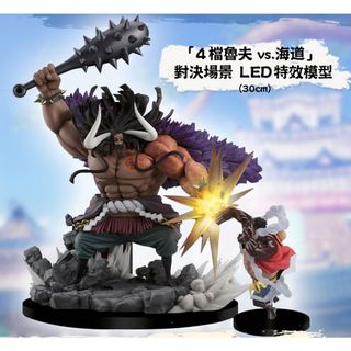 （分類：）位於 。 由 heison0517 提交（商品編號 1185600060，圖片 1）。簡介： 。