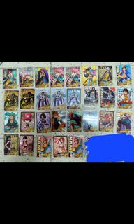 （分類：）位於 。 由 patdytsoi 提交（商品編號 1185684262，圖片 1）。簡介： 。