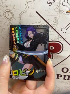 （分類：）位於 。 由 fungbbb 提交（商品編號 1185660858，圖片 1）。簡介： 。