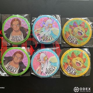 (Category: ) located in . Submitted by shagasaurus (Listing ID 1185621231, Image 1). Description: .