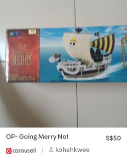 (Category: ) located in . Submitted by akkwee (Listing ID 1185580003, Image 1). Description: .