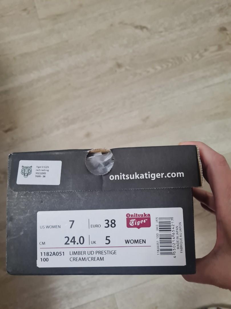 onitsuka tiger shoes japan price