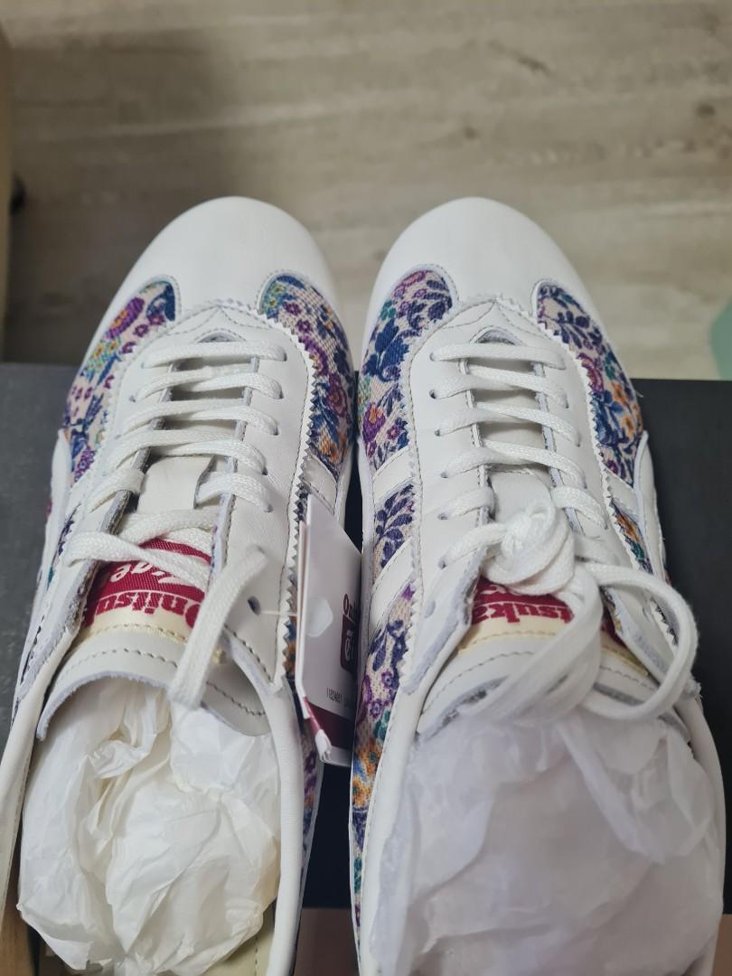 onitsuka tiger shoes japan price