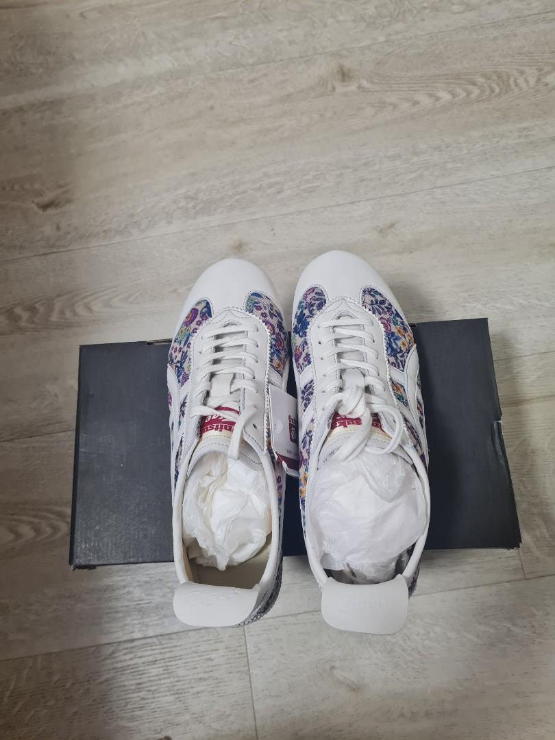onitsuka tiger shoes japan price