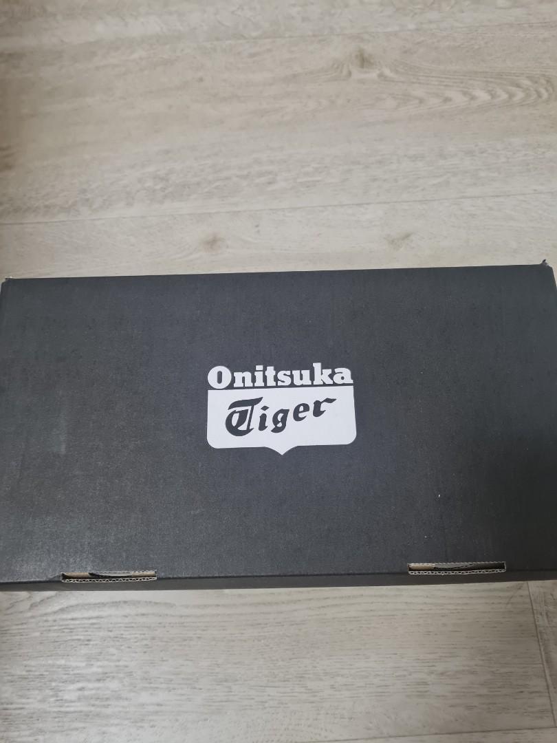 onitsuka tiger shoes japan price