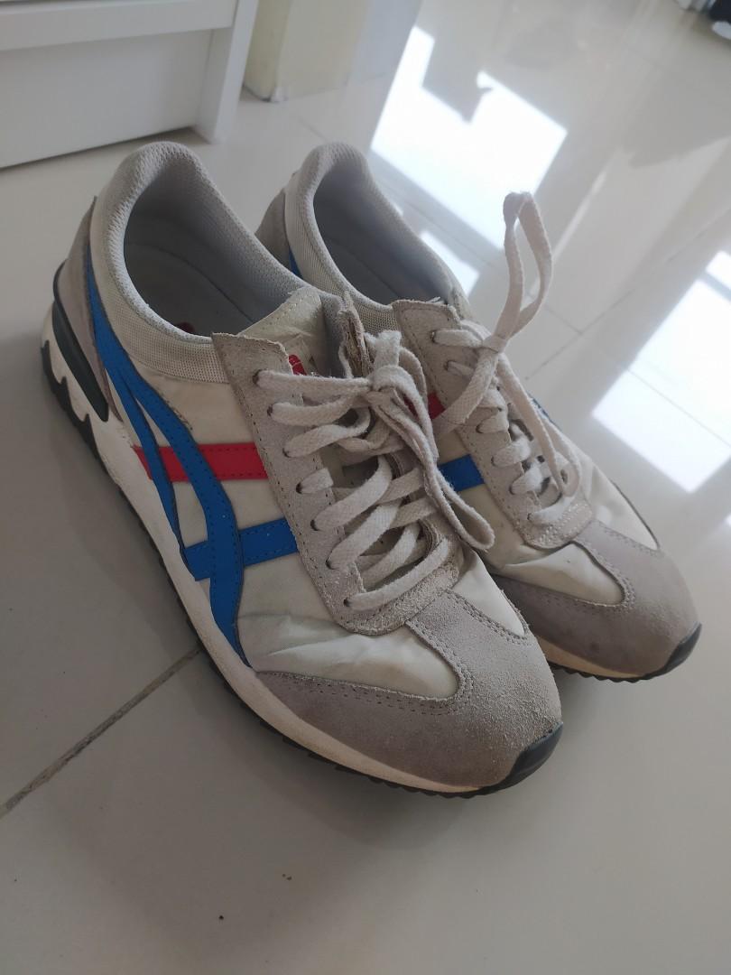 Jual asics onitsuka deals tiger original