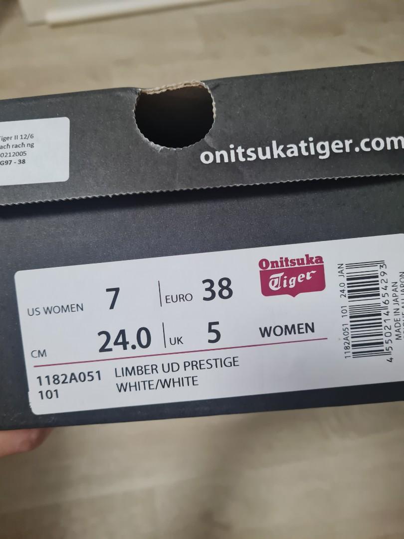 salomon tennis shoes