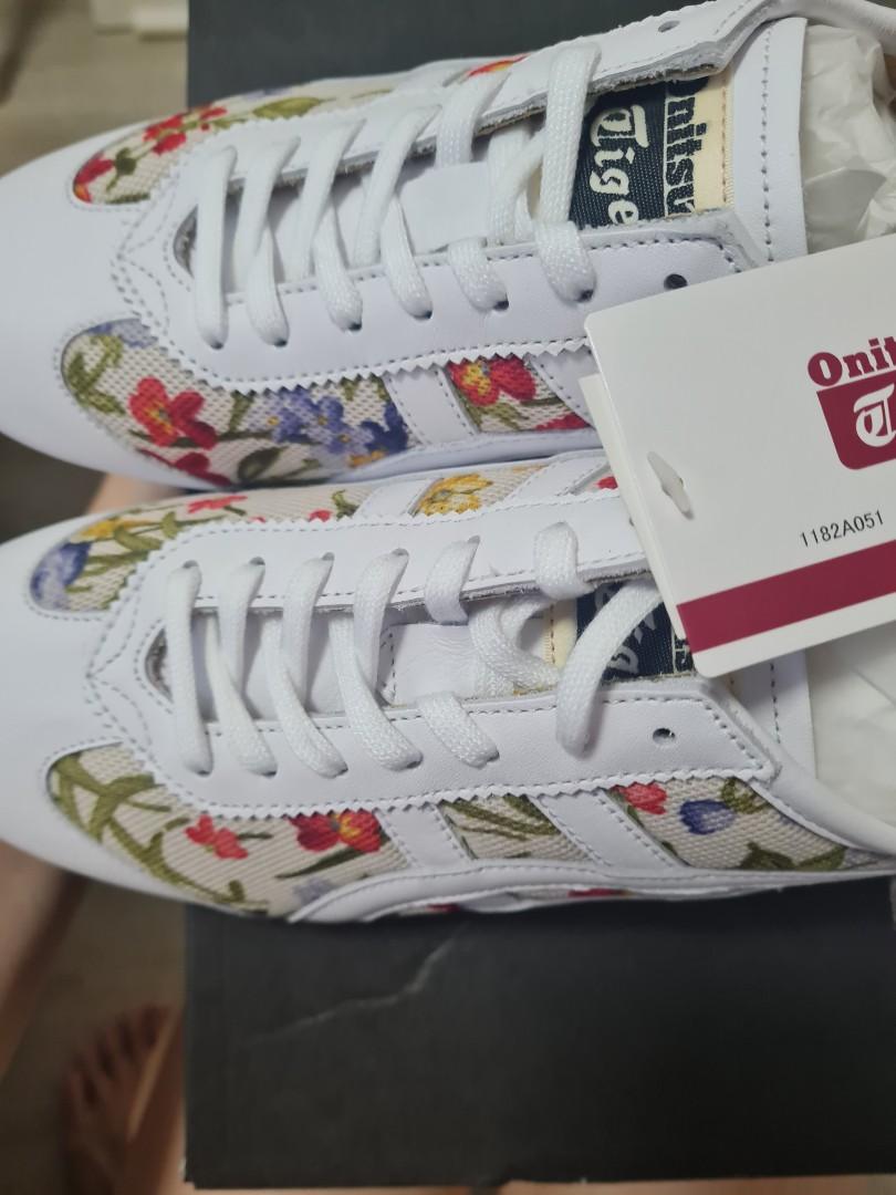 onitsuka tiger shoes japan price