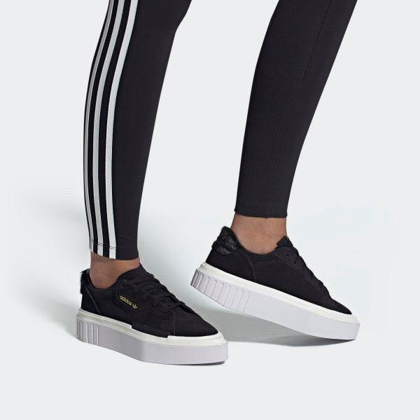 adidas hypersleek