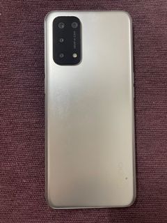 由 maya413 (刊登 ID 1185524601，圖片 1) 提交，位於 的 (類別：)，說明：。