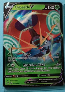 (Category: ) located in . Submitted by revenger23 (Listing ID 1185601180, Image 1). Description: .