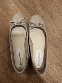 （分類：）位於 。 由 jsyliu 提交（商品編號 1185584960，圖片 1）。簡介： 。