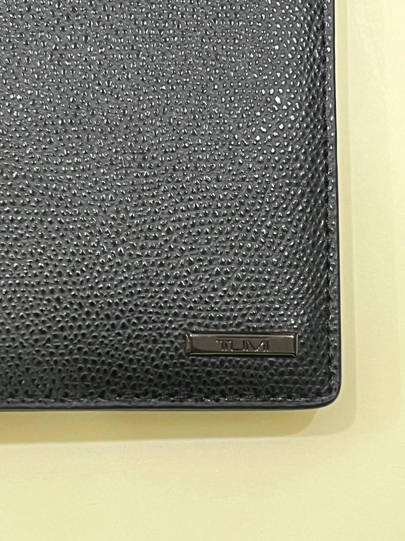 Tumi on sale passport case