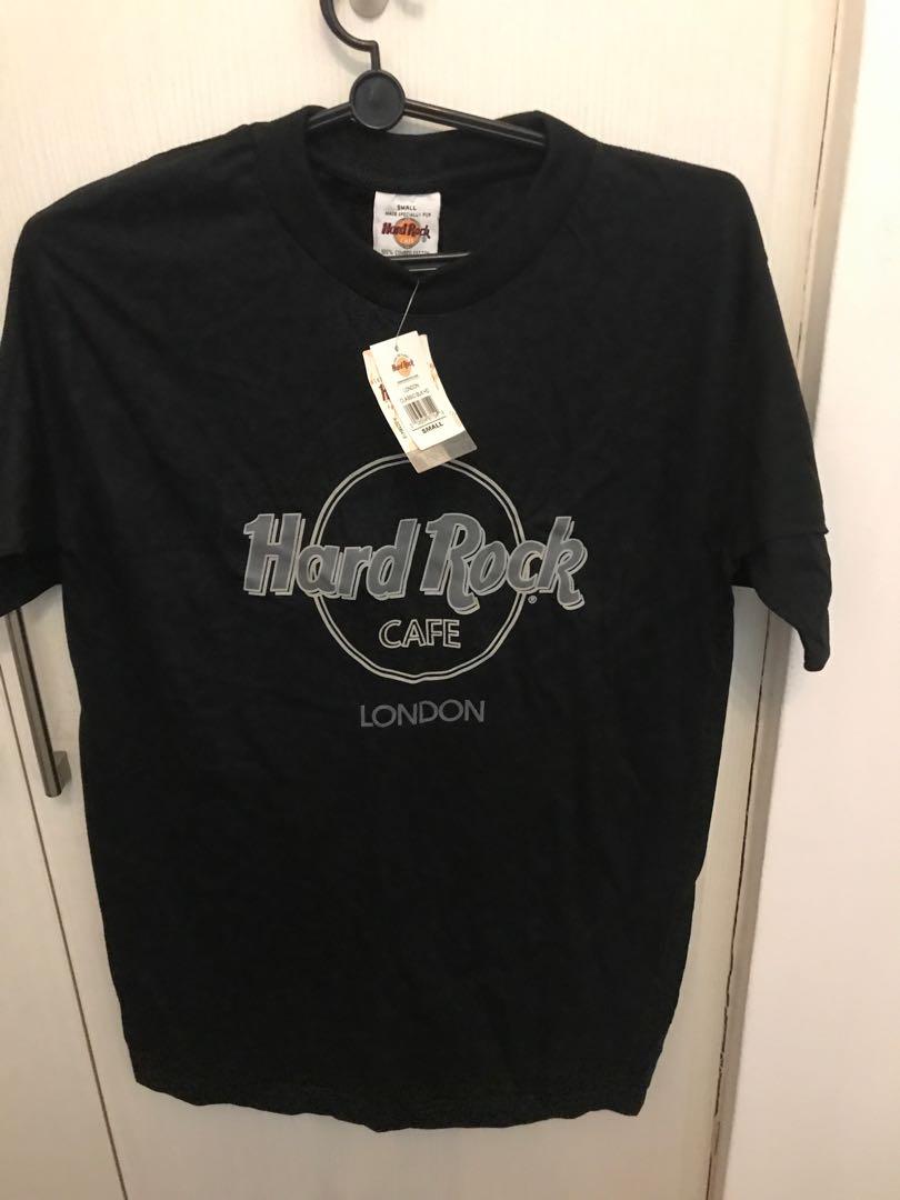 gildan unisex shirts