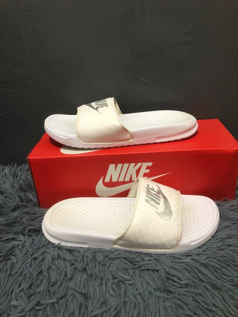 nike benassi original price