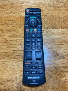 (Category: ) located in . Submitted by kmlee13 (Listing ID 1185656600, Image 1). Description: .