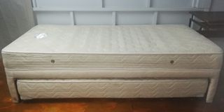 (Category: ) located in . Submitted by iday_clearance (Listing ID 1185697226, Image 1). Description: .