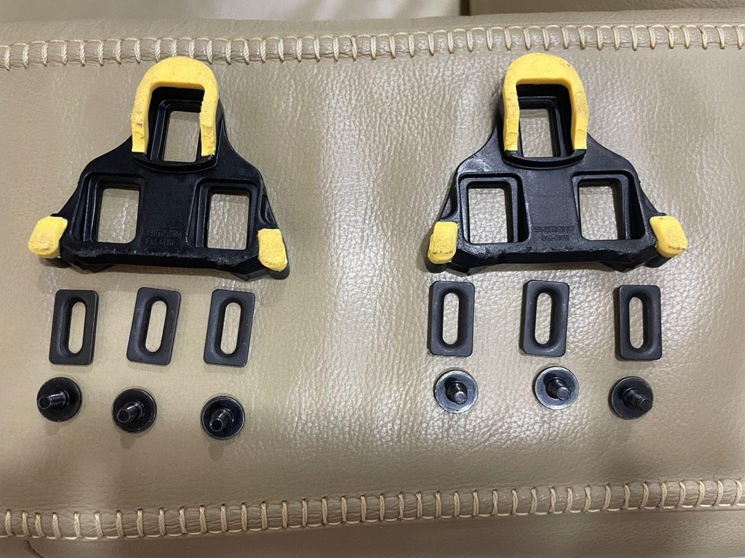 adidas continental 80 white grey