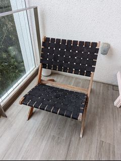 (Category: ) located in . Submitted by davinak25 (Listing ID 1185491104, Image 1). Description: .