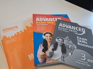 （分類：）位於 。 由 bernice_ng 提交（商品編號 1185527727，圖片 1）。簡介： 。