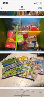 （分類：）位於 。 由 nononoyesyesyes 提交（商品編號 1185440985，圖片 1）。簡介： 。