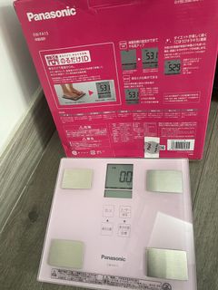（分類：）位於 。 由 kobeace11 提交（商品編號 1185570557，圖片 1）。簡介： 。