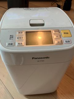（分類：）位於 。 由 999kk1992 提交（商品編號 1185558435，圖片 1）。簡介： 。