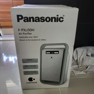（分類：）位於 。 由 tanc86 提交（商品編號 1185545928，圖片 1）。簡介： 。